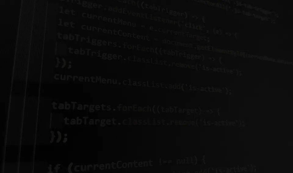 制作実績はこちら